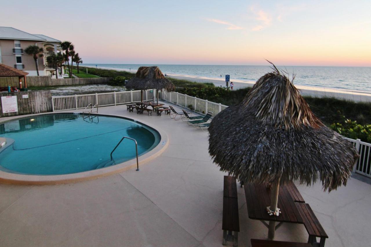 Chateau 8W Clearwater Beach Zewnętrze zdjęcie
