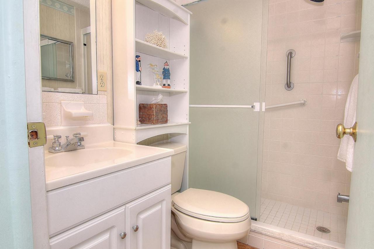 Chateau 8W Clearwater Beach Zewnętrze zdjęcie